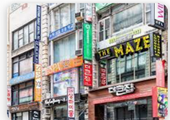 우수기관 E