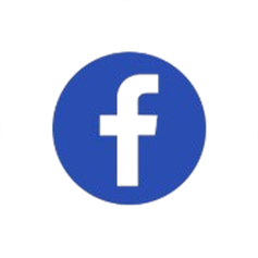 https://www.facebook.com/profile.php?id=100072161314413
