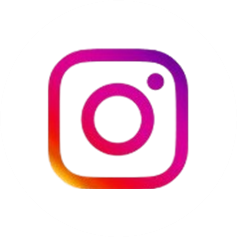 https://www.instagram.com/lebengrida_kcdlab/