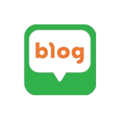 https://blog.naver.com/lebengrida