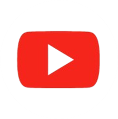 https://www.youtube.com/@%EB%A0%88%EB%B2%A4%EA%B7%B8%EB%A6%AC%EB%8B%A4%ED%95%9C%EA%B5%AD%EB%AC%B8%ED%99%94%EB%8B%A4